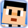 The Blockheads icon