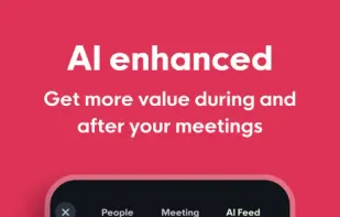 Rumi.ai screenshot 1