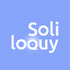 Soliloquy Fun icon