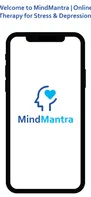 Mind Mantra - Meditate, Sleep screenshot 1