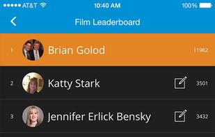 onetrivia screenshot 3