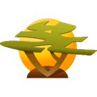 gNewSense icon