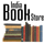 IndiaBookStore icon