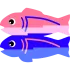 Tokimeki Unfollow icon