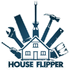 House Flipper icon