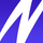Netpresenter icon