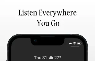 Macrowave screenshot 3