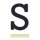 ShowdownJS icon