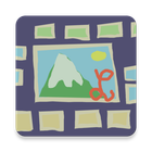 PhotoChiotte icon