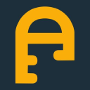 Authress icon