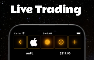 DiliDaly screenshot 2