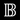 BetterX icon