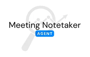 SmartBuzz AI screenshot 3