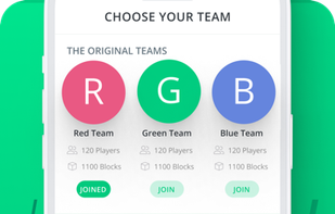 Card.io screenshot 2