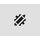 Mad Productivity icon