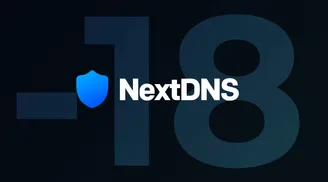 NextDNS rolls out new feature to bypass age verification checks on adult websites image