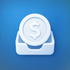 MyCoins+ icon