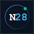N28 icon