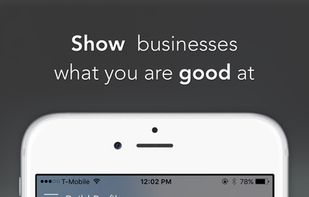 Methinks screenshot 1