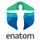 Enatom icon