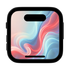 Framous: Screenshot Frames icon