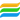 EssentialPIM icon