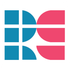 Rental Summary icon