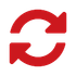 SyncTube  - YouTube with Friends icon