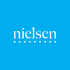 Nielsen icon