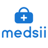 Medsii icon