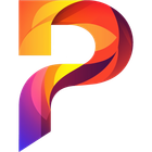 Plannex icon