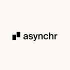 Asynchr