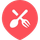 ChowNow icon