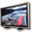 MythTV icon