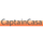 CaptainCasa Enterprise Client icon