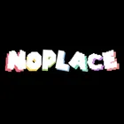 noplace icon