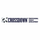 Crossdown icon