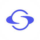 Satiurn icon