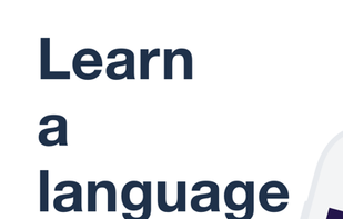 Sounter screenshot 1