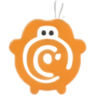 TotMap icon