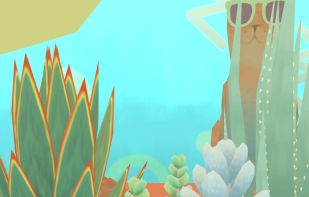 Viridi screenshot 3