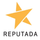 Reputada Icon