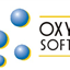 Oxygen Forensic Suite icon