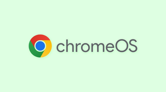 Google to integrate more Android into ChromeOS to accelerate AI innovations and features image