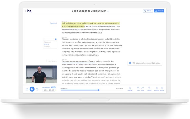 bear file converter transcript