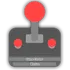 Game Center - Meniza icon