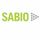 SABIO icon