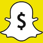 Snapcash icon