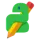 PyScripter icon