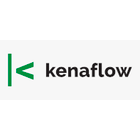 kenaflow icon